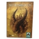 Necronomicon is a "set-collection" for 2 to 4 players with very agile turns