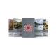 Juego de mesa 2GM Pacific (WWII wargame) de Draco Ideas