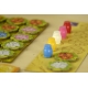 Become a famous beekeeper and compete for fame and fortune in the Queenz board game from Maldito Games