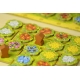 Become a famous beekeeper and compete for fame and fortune in the Queenz board game from Maldito Games