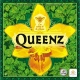 Become a famous beekeeper and compete for fame and fortune in the Queenz board game from Maldito Games