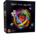Cooperative Board Game Magic Maze on Mars from 2Tomatoes Games