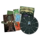 Live an escape room experience in your home with the new game of Devir Exit The Terrifying Fair