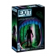 Live an escape room experience in your home with the new game of Devir Exit The Terrifying Fair