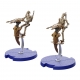 Star Wars: Legion Miniature Set STAP Gliders Unit Expansion from Fantasy Flight Games
