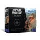 Star Wars: Legion Miniature Set STAP Gliders Unit Expansion from Fantasy Flight Games