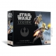 Star Wars: Legion Miniature Set Clan Wren Unit Expansion from Fantasy Flight Games