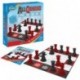All Queens Chess (en Español)