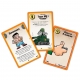Munchkin Apocalypse 2: Interlanar Impact Card Game from Edge Entertainment