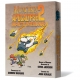 Munchkin Apocalypse 2: Interlanar Impact Card Game from Edge Entertainment