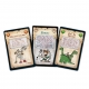 Munchkin 9: Sarcastic Jurassic Card Game from Edge Entertainment