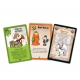 Juego de cartas Munchkin Tesoros Ocultos de Edge Entertainment