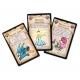 Munchkin Cool Dragons Card Game from Edge Entertainment