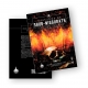Roleplay Kindred of Shub-Niggurath Volume I of Shadowlands Editions