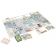 Board game Pandemic Legacy Season 0 from Z-Man Games