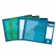 Sonar Family Family Board Game Matagot 8435407630383