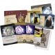 Harry Potter Hogwarts Battle Defense Against Arts Board Game Expansion by USAopoly
