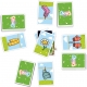Have you ever felt like a sheep? Well, you will have that feeling in El Rebaño card game
