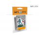 Hatail Spec-Ops NA2 Infinity from Corvus Belli reference 280748-0843