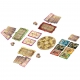 Coatl strategy board game by Synapses Games
