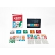 Mission Mars card game from Zacatrus