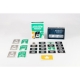 Rescue Mission card game from Zacatrus