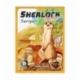 Sherlock Q Serie 3: Suriguri (Junior)