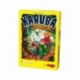 Karuba Junior