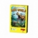 Dino world