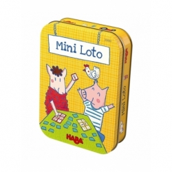 Mini-Loto