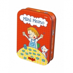Mini-Memo