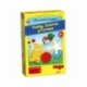 Teddy, Colors and Shapes - My first games