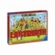 Labyrinth Super Mario Ravensburger Board Game