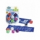 Math Dice Jr.