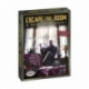 Escape the Room - Dr. Gravely's Secret