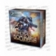 Heroes of Dominaria Board Game Premium Edition Magic the Gathering en inglés