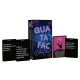 Fun party card game Guatafac Some vices?