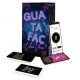 Fun party card game Guatafac Some vices?