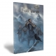 Suplemento Hrol Kraki del juego de rol Yggdrasill de Holocubierta