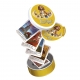  Card Game Timeline Blister: Echo Classic from Zygomatic 