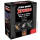 Star Wars X-Wing Game Expansion: Heralds of Hope by Fantasy Flight Games