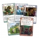The Legend Of The Five Rings Lcg: Corrupted Loyalties from Fantasy Flight Games