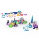 Megacity Oceania board game from The Creativity Hub