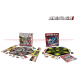 All-In-One Aristeia! Core + Prime Time Bundle de Corvus Belli