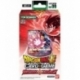 Dragon Ball Super Card Game Starter Deck Display SD9 Inglés