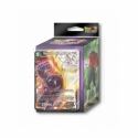 Expansion Set Display 6 unidades BE12: Universe 11 Unison Inglés - cartas Dragon Ball Super Card Game