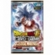 Dragon Ball Super Card Game Colossal Warfare Card Box English