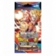 Dragon Ball Super Card Game Starter Deck Display Resurrected Fusion Serie 5 DBS - 6 Inglés