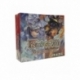 Alice: Origin III English booster box - Force of Will cards