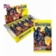 Valhalla Reborn / New Dawn Rises English Booster Box - Force of Will Cards